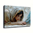 1726559881160-76f13e75c58e416c865851051a2bafe7-goods_926da58d-6964-4a00-82ba-d2f427ea8878 - Uniquely Yours Designs