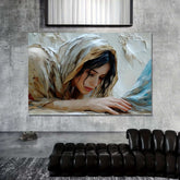 1726559887772-8450c1c0c2f94e36bd5121365eb728ed-goods_0d8bda09-4900-4a2b-a80e-fa3d9985f05f - Uniquely Yours Designs
