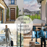 1726799904677-ca589c9a3d4b40ba86ffdaeecb366c0e-goods - Uniquely Yours Designs