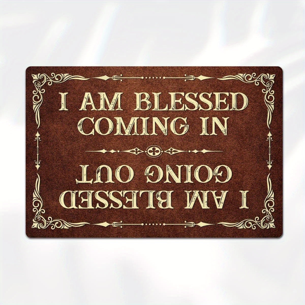 1726800001320-53c7bdb17acd44f8ae70ca81a17ac47d-goods - Uniquely Yours Designs