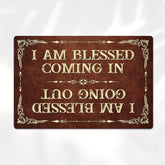 1726800001320-53c7bdb17acd44f8ae70ca81a17ac47d-goods - Uniquely Yours Designs