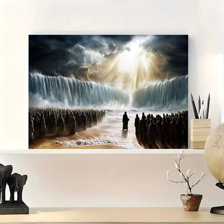 1728197068099-a4f51c8526ee48e6b376d1461d27094d-goods - Uniquely Yours Designs