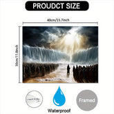 1728197069287-9d78f63aae9642c8b507d482c6ba727c-goods - Uniquely Yours Designs
