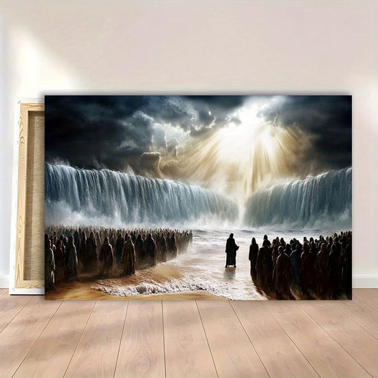 1728197071030-0ed346b0cd164f3c83fb73be7cd97694-goods - Uniquely Yours Designs