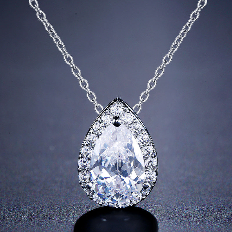 1728296684449-5a8541e3e5e244ec9a509bb5d5ed63d8-goods - Uniquely Yours Designs