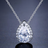 1728296684449-5a8541e3e5e244ec9a509bb5d5ed63d8-goods - Uniquely Yours Designs