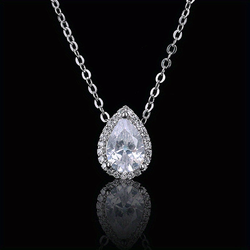 1728296685267-4315d72e85f74402a9a05ae0fbd1cb73-goods - Uniquely Yours Designs