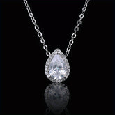 1728296685267-4315d72e85f74402a9a05ae0fbd1cb73-goods - Uniquely Yours Designs