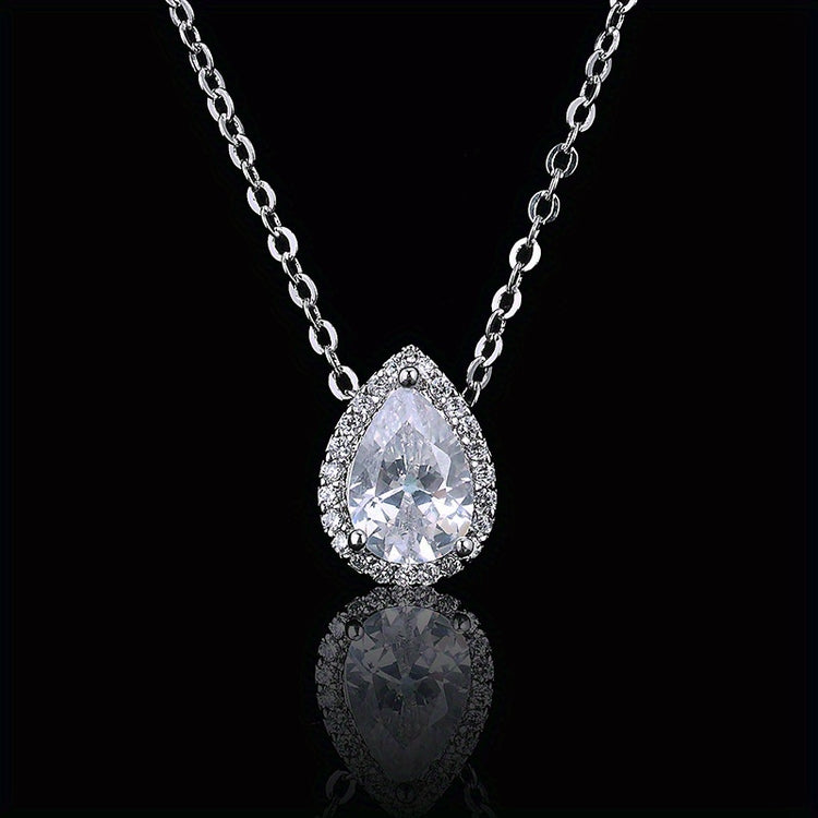 1728296685267-4315d72e85f74402a9a05ae0fbd1cb73-goods - Uniquely Yours Designs