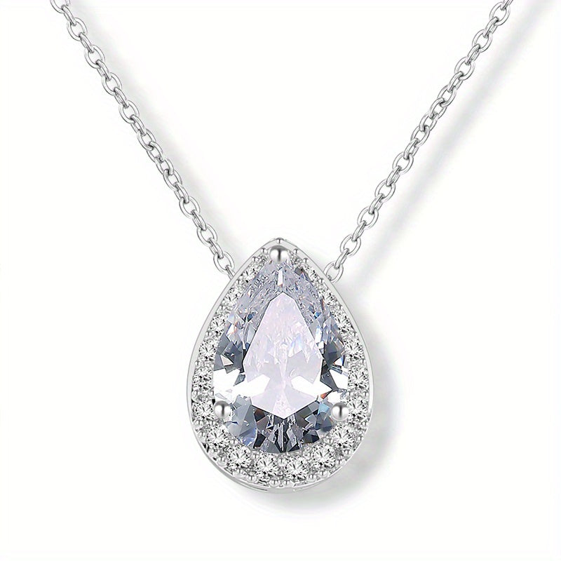 1728296685968-c213ac5583cb47269a7856bc44813dc0-goods - Uniquely Yours Designs