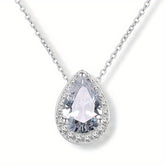 1728296685968-c213ac5583cb47269a7856bc44813dc0-goods - Uniquely Yours Designs