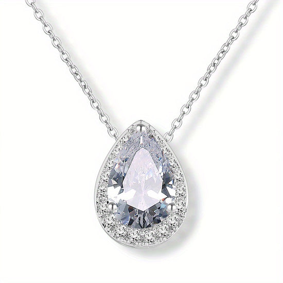 1728296685968-c213ac5583cb47269a7856bc44813dc0-goods - Uniquely Yours Designs