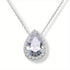 1728296685968-c213ac5583cb47269a7856bc44813dc0-goods - Uniquely Yours Designs