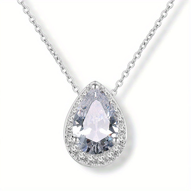1728296685968-c213ac5583cb47269a7856bc44813dc0-goods - Uniquely Yours Designs