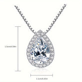 1728296686759-7bbd280e048e489f8340f9f1c48ca502-goods - Uniquely Yours Designs