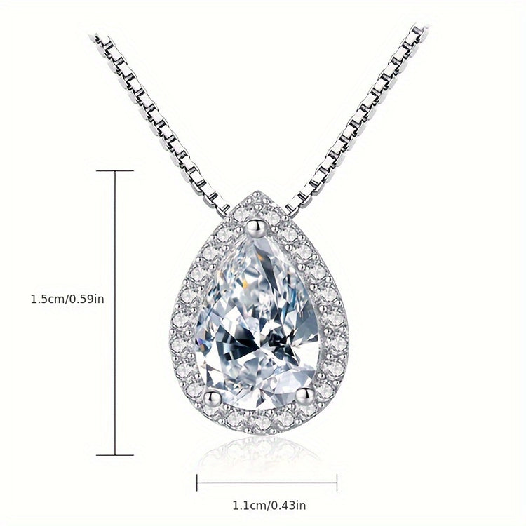 1728296686759-7bbd280e048e489f8340f9f1c48ca502-goods - Uniquely Yours Designs
