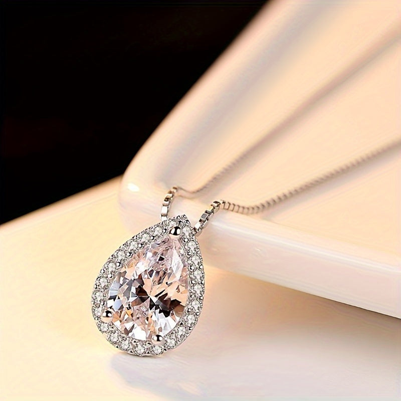 1728296687682-ee3689e2513740b5bbe713b7d6f9f226-goods - Uniquely Yours Designs