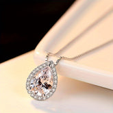 1728296687682-ee3689e2513740b5bbe713b7d6f9f226-goods - Uniquely Yours Designs