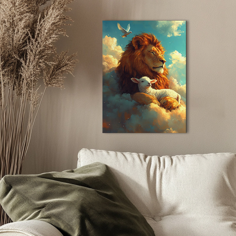 1728302119882-818c2b41fc28473d9ad2b72a61fa10ce-goods - Uniquely Yours Designs
