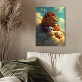 1728302119882-818c2b41fc28473d9ad2b72a61fa10ce-goods - Uniquely Yours Designs