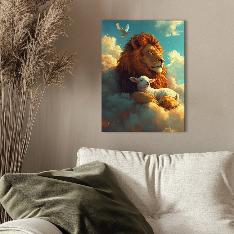 1728302119882-818c2b41fc28473d9ad2b72a61fa10ce-goods - Uniquely Yours Designs