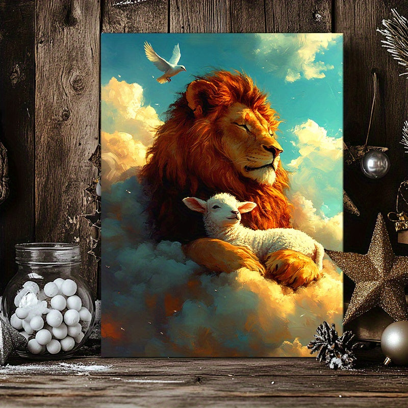 1728302120774-2c98e71549f147c9abe6a6e7c6c920d5-goods - Uniquely Yours Designs