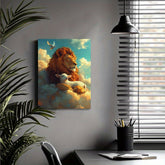 1728302121625-ba1ab3f85c154fc3b3bc8a0646bbdb72-goods - Uniquely Yours Designs