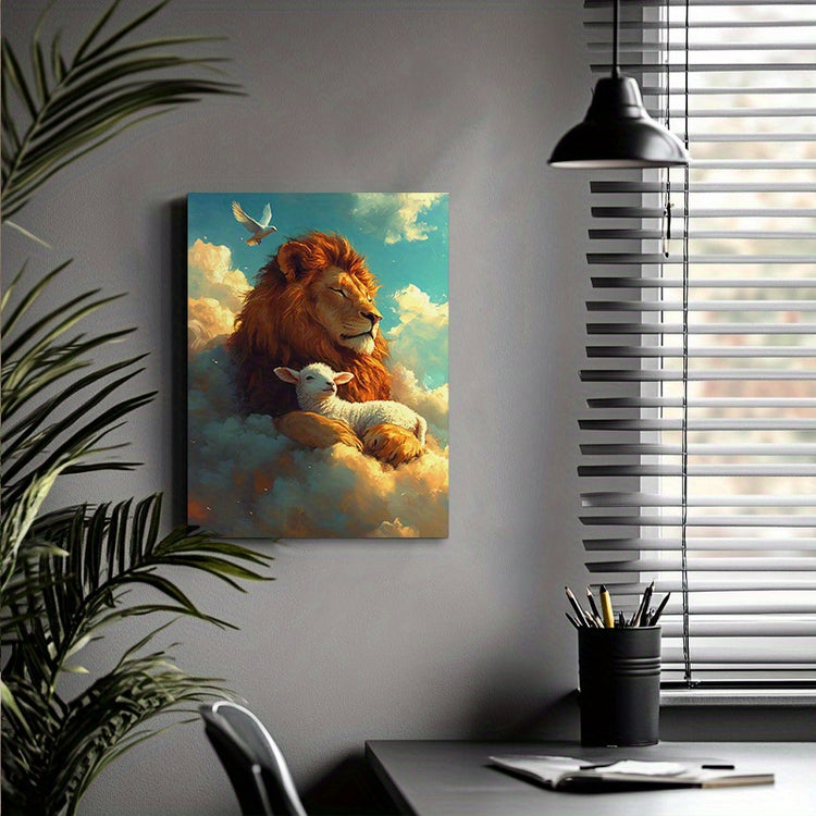 1728302121625-ba1ab3f85c154fc3b3bc8a0646bbdb72-goods - Uniquely Yours Designs
