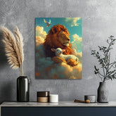 1728302123394-24228eeb094946ca90a0f90a84952eb7-goods - Uniquely Yours Designs