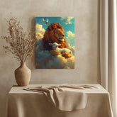 1728302124238-cfc6e95ded9f4b5d9a639f242ec2b0ba-goods - Uniquely Yours Designs