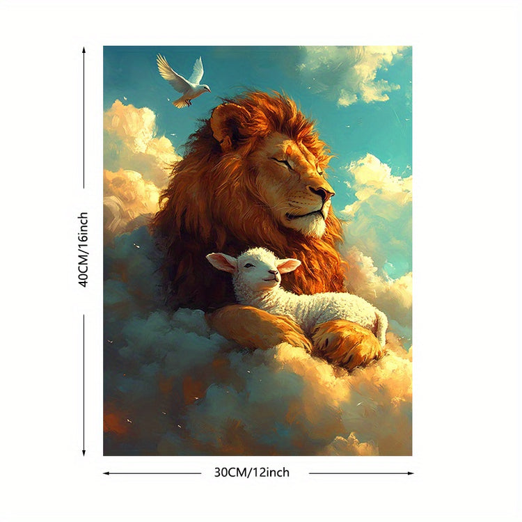 1728302125070-396c9f046e2e4f889dd1f8e16a6bab67-goods - Uniquely Yours Designs