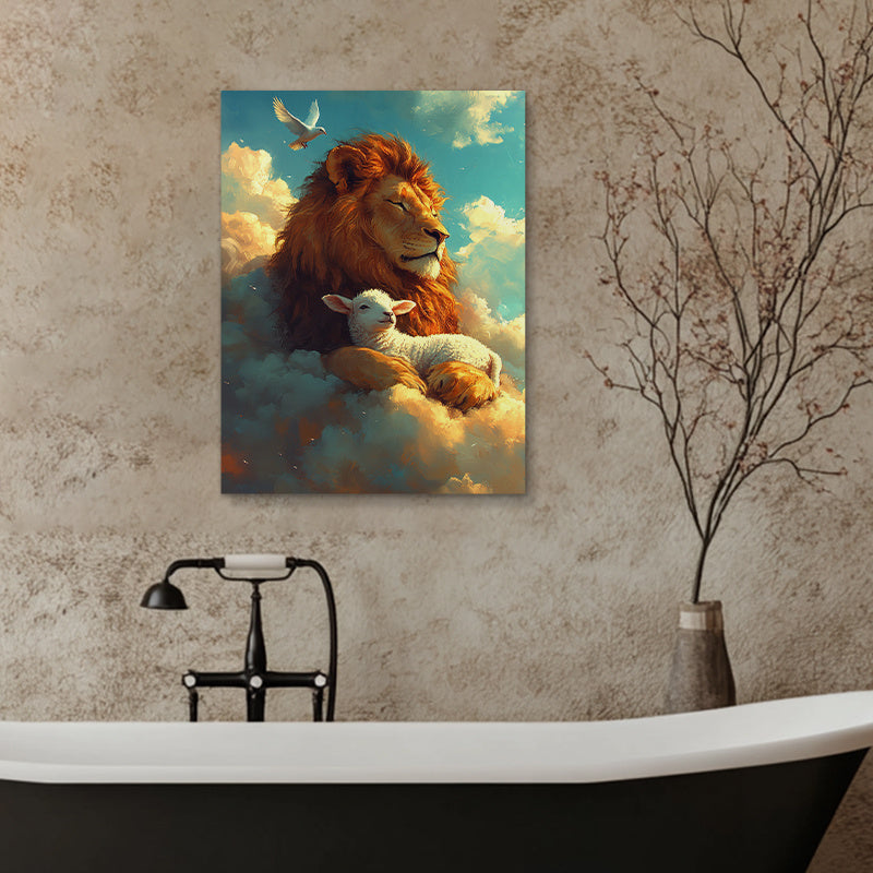 1728302125792-af886d25ad7f44fe982a5ee605e337b5-goods - Uniquely Yours Designs