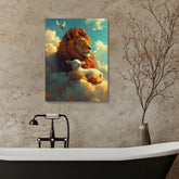 1728302125792-af886d25ad7f44fe982a5ee605e337b5-goods - Uniquely Yours Designs
