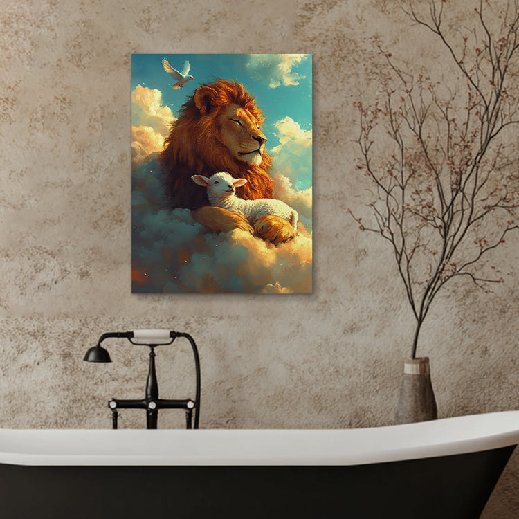 1728302125792-af886d25ad7f44fe982a5ee605e337b5-goods - Uniquely Yours Designs