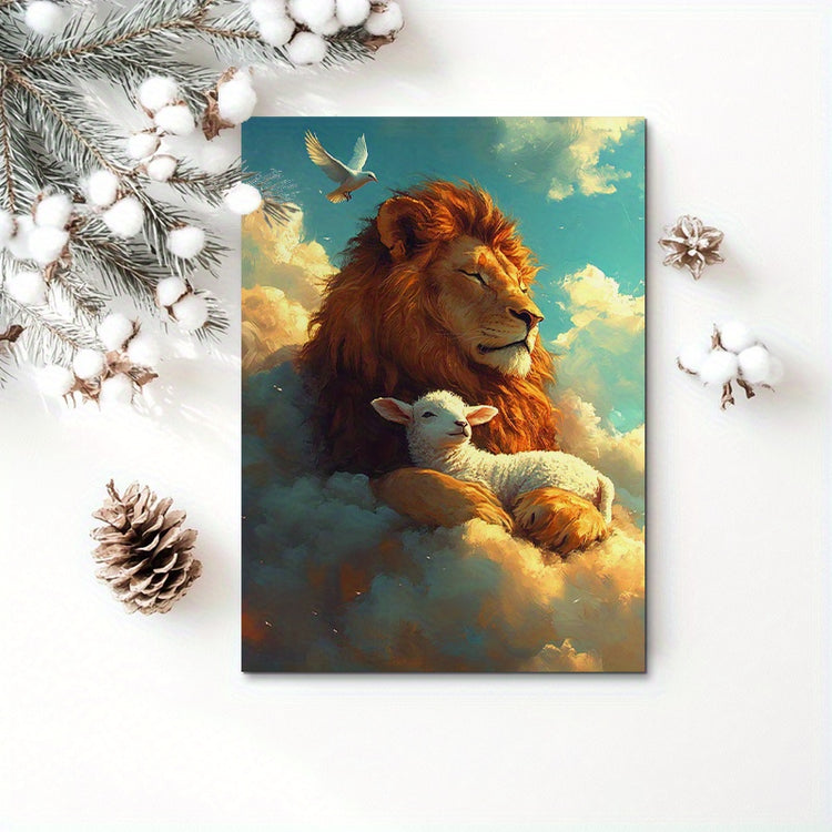 1728302126634-360e0f8645e1411aa2220ff442bb2da2-goods - Uniquely Yours Designs