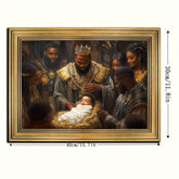 1728541773972-b1019f4b05794877ac003fc8adffd525-goods - Uniquely Yours Designs