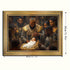 1728541773972-b1019f4b05794877ac003fc8adffd525-goods - Uniquely Yours Designs