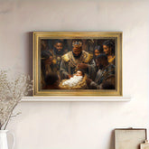 1728541775562-6a55a799bd4a4dd398f54d37be49209f-goods - Uniquely Yours Designs