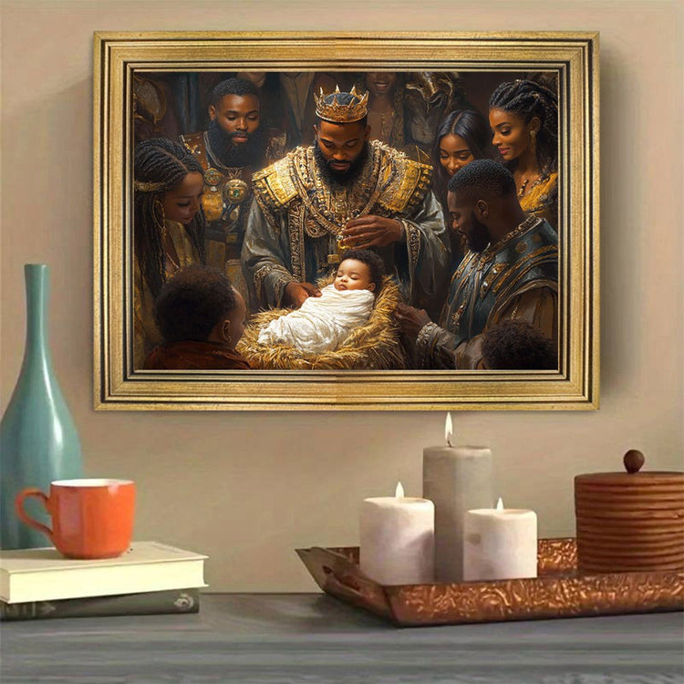 1728541777478-740229057f4e49339d54347faf3be512-goods - Uniquely Yours Designs