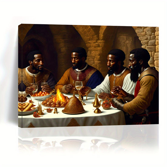 1728705516651-00e96f1a64fa4bf78ee31851cb47c350-goods - Uniquely Yours Designs