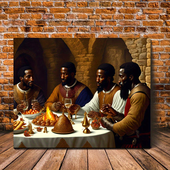 1728705525998-90abc295b3494b4488eb8d7894904e84-goods - Uniquely Yours Designs