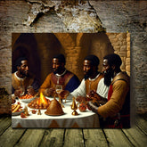 1728705529237-b7beb99b09594022a640817f9499bf8d-goods - Uniquely Yours Designs