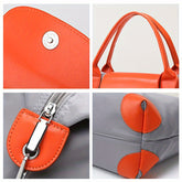 1728986600252-ecc480f825bb45d4bc5db9115fab0d40-goods - Uniquely Yours Designs