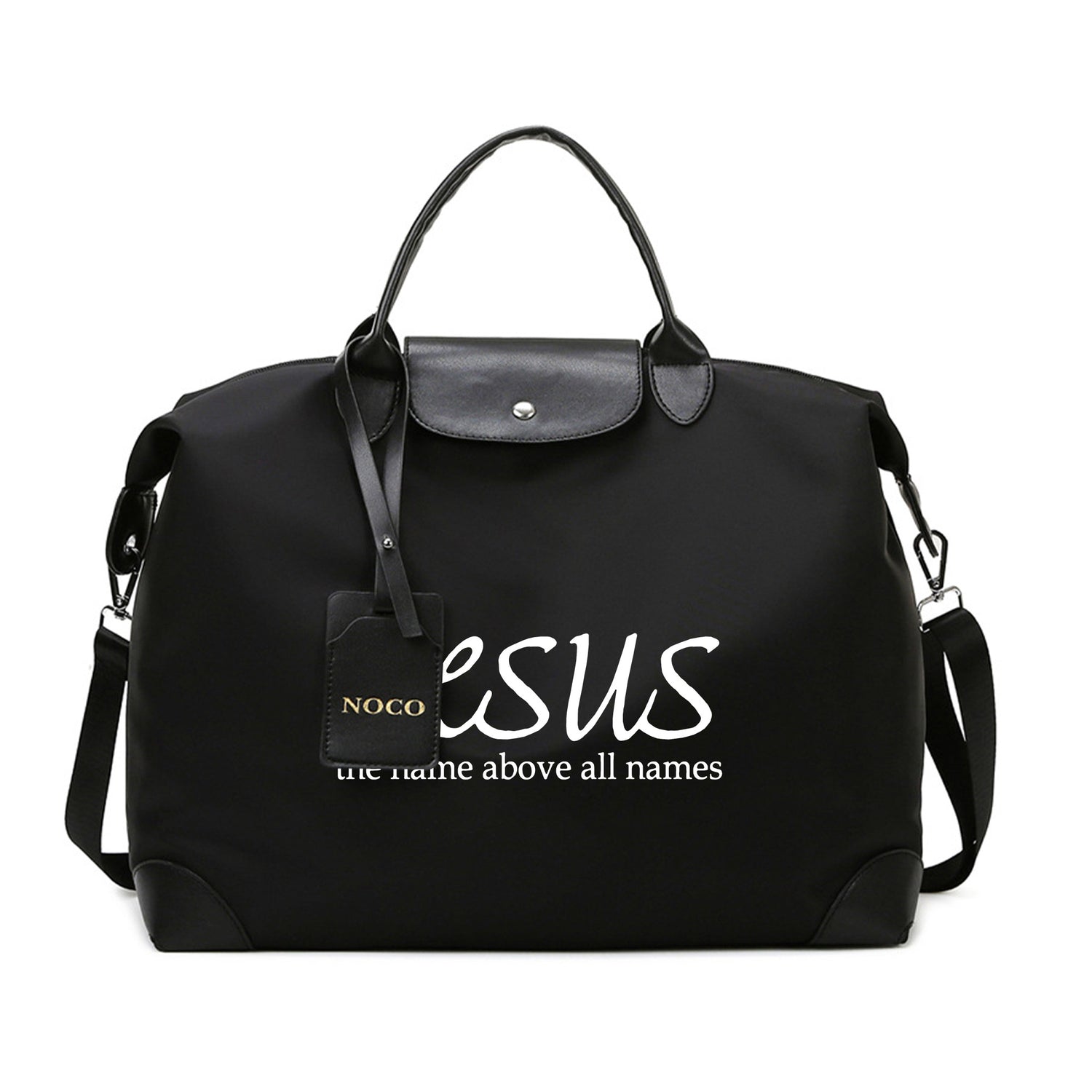 1728986701151-07c3b6aa3d6449ffb9e1ad3a9ae2e831-goods - Uniquely Yours Designs