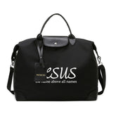 1728986701151-07c3b6aa3d6449ffb9e1ad3a9ae2e831-goods - Uniquely Yours Designs