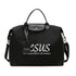 1728986701151-07c3b6aa3d6449ffb9e1ad3a9ae2e831-goods - Uniquely Yours Designs