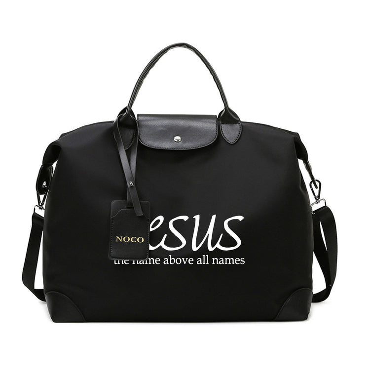 1728986701151-07c3b6aa3d6449ffb9e1ad3a9ae2e831-goods - Uniquely Yours Designs