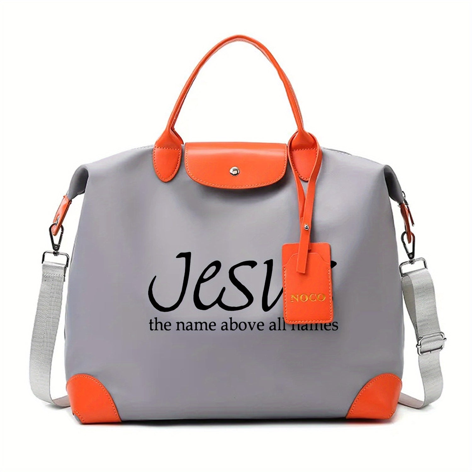 1728986702763-b2e6cf56e4a44f408a381809450e390e-goods - Uniquely Yours Designs