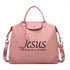 1728986713901-c4dda462e4e34944bfd78e2a3a5de77e-goods - Uniquely Yours Designs