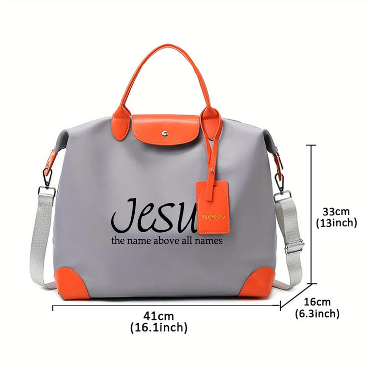 1728986717056-0cef557d93114df9ae50422e36d95978-goods - Uniquely Yours Designs